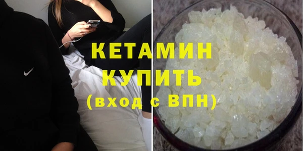 круглые Алексеевка