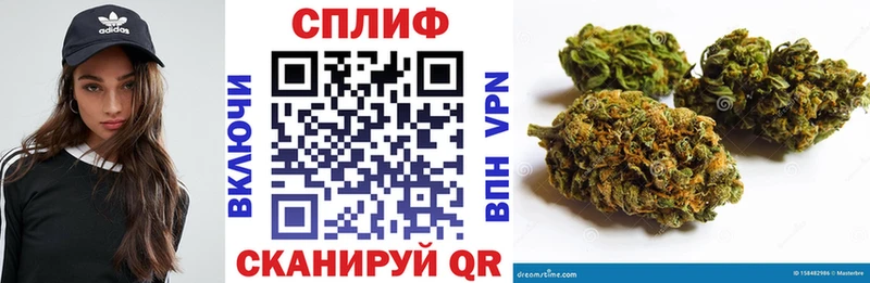 OMG ссылки  цены   Отрадная  Бошки Шишки гибрид 